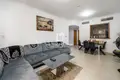 Квартира 2 комнаты 1 036 м² Дубай, ОАЭ