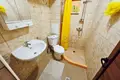 Wohnung 1 zimmer 28 m² Sonnenstrand, Bulgarien