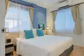 3 bedroom villa 300 m² Ban Bang Ku, Thailand