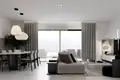 4-Schlafzimmer-Villa 162 m² Polychrono, Griechenland
