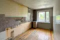 2 room apartment 57 m² Minsk, Belarus