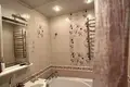 Mieszkanie 2 pokoi 57 m² Mińsk, Białoruś