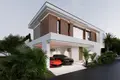 Willa 4 pokoi 479 m² Thalang, Tajlandia