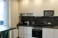 1 room apartment 39 m² Minsk, Belarus