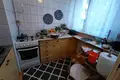 Wohnung 2 zimmer 34 m² in Breslau, Polen