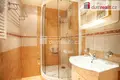 Apartment 73 m² okres ceske Budejovice, Czech Republic