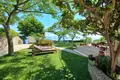 Ferienhaus 6 zimmer 190 m² Nea Skioni, Griechenland