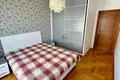 Apartamento 2 habitaciones 86 m² Bar, Montenegro