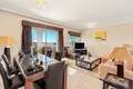 Дом 3 спальни 140 м² Эстепона, Испания