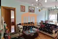 Mieszkanie 4 pokoi 96 m² Bashkia Durres, Albania