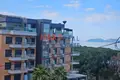 Apartamento 3 habitaciones 79 m² Vlora, Albania