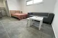 Studio apartment 1 bedroom  in Limassol, Cyprus