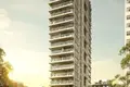 Mieszkanie 3 pokoi 167 m² Regiao Geografica Imediata do Rio de Janeiro, Brazylia