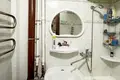 1 room apartment 29 m² Homyel, Belarus