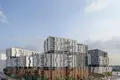 Wohnung 3 zimmer 92 m² Eyupsultan, Türkei