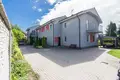 Wohnung 250 m² Posen, Polen