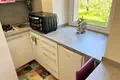Mieszkanie 1 pokój 21 m² Kowno, Litwa
