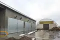 Produktion 890 m² Aziaryckaslabadski sielski Saviet, Weißrussland