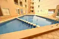 Penthouse 2 pokoi  Torrevieja, Hiszpania