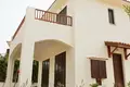 Villa 3 pièces 128 m² Pissouri, Bases souveraines britanniques