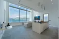 Wohnung 2 zimmer 69 m² in Krasici, Montenegro