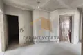 Mieszkanie 3 pokoi 82 m² Brześć, Białoruś