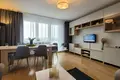 2 room apartment 49 m² Batorowo, Poland