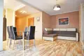 2 room apartment 49 m² Tulce, Poland