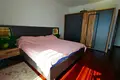 3 bedroom apartment 151 m² Bar, Montenegro