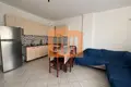 3 room apartment 103 m² in Bashkia Durres, Albania