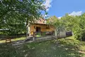 2 room house 43 m² Uello, Hungary