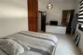 3 bedroom house 220 m² Trachoni Municipality, Cyprus