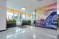 3 room apartment 64 m² Minsk, Belarus
