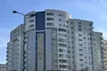 Apartamento 2 habitaciones 50 m² en Varsovia, Polonia