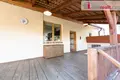 Casa 82 m² Ledenice, República Checa