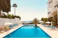 2 bedroom apartment 67 m² Germasogeia, Cyprus