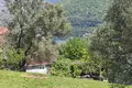Дом 2 комнаты 107 м² Josice, Черногория