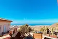 4 bedroom apartment 340 m² Arona, Spain