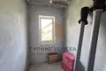 Dom 109 m² Muchaviecki sielski Saviet, Białoruś