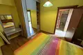Appartement 3 chambres 80 m² en Budva, Monténégro