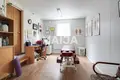 Maison 4 chambres 109 m² Riihimaeki, Finlande