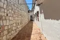 5-Schlafzimmer-Villa 306 m² Mijas, Spanien