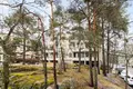 2 bedroom apartment 78 m² Helsinki sub-region, Finland