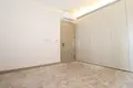 Wohnung 2 Schlafzimmer 92 m² Gulveren, Türkei