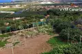 Wohnung  Buenavista del Norte, Spanien