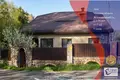 House 64 m² Zdanovicki selski Savet, Belarus