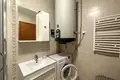 Kondominium 2 Schlafzimmer 88 m² Boreti, Montenegro