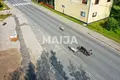 1 bedroom house 51 m² Muonio, Finland
