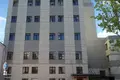 Office 190 m² in Moscow, Russia