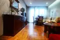 Appartement 3 chambres 63 m² Poznań, Pologne